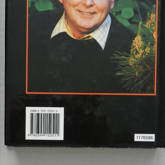 Stuart Woods Books Stone Barrington Novels books Putnam - Picture 4 of 6